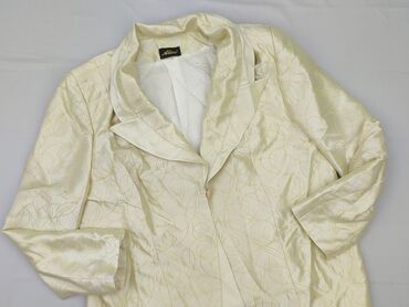 Піджак жіночий, 4XL