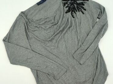 Zara, Светр жіночий, розмір M