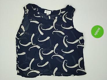 la perla: Top damski, rozmiar XL — 2