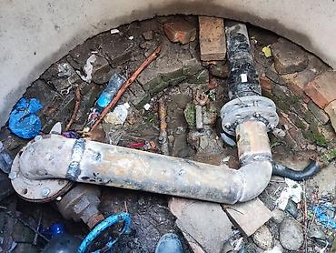 Сварка: Сварка | Ворота, Решетки на окна, Навесы Гарантия — 10