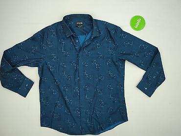 clothes connection: The Collection Debenhams, Koszulа dla mężczyzn, rozmiar L — 2