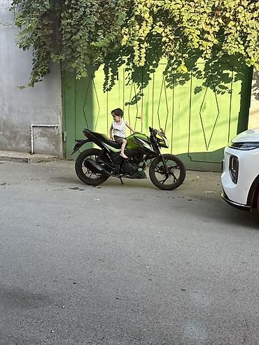 Salam aleykum moto gorduyunuz kimidi yungul kasmetqa teleb edir basqa lalafo.az -da Salam aleykum moto gorduyunuz kimidi yungul kasmetqa teleb edir basqa