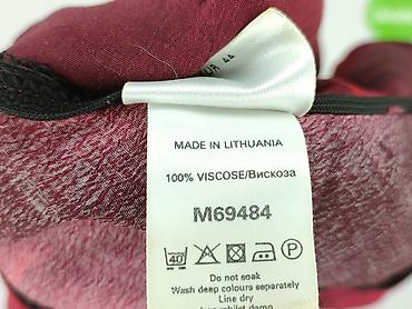 spodnice koktajlowe: Spódnica damska, rozmiar 2XL — 5