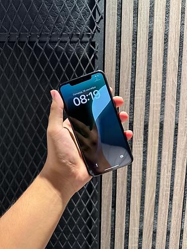 iphone 17 pro mac: IPhone 11 Pro Max, Б/у, 256 ГБ, Коробка, В рассрочку, 76 % — 3