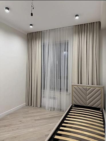 Продажа коттеджей и домов: Продаётся 2х уровневый дом (Танхаус)165м2 в селе Кок-Жар районе — 11