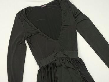 Women's Clothing: Women`s dress, size M (EU 38)