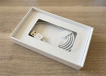 12 pro dubai: Apple'ın rəsmi Amerika mağazasından alınıb. Çox az istifadə olunub — 3