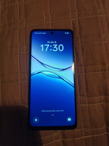 redmi turbo 4 pro: Oppo 5 Pro, 256 ГБ, цвет - Коричневый, Две SIM карты