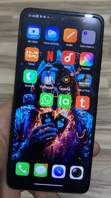 redmi not 11 t: Samsung X300, 128 ГБ, цвет - Синий, Отпечаток пальца, Две SIM карты, Face ID