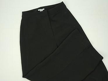 culotte: Spodnie 3/4 damskie, rozmiar S — 1