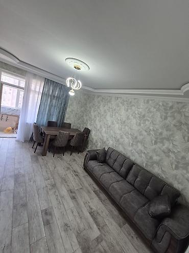 işlənmiş plastik qapi pencere: Abseron gencler seherciyinde 2 otaq 50 kv 11/8 mertebesinde yerlesir — 10