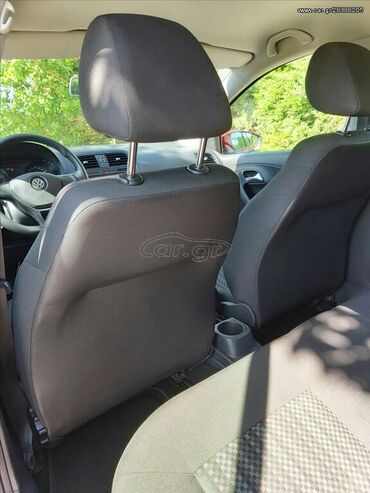 Volkswagen: Volkswagen : 1 l. | 2014 έ. Κουπέ — 8