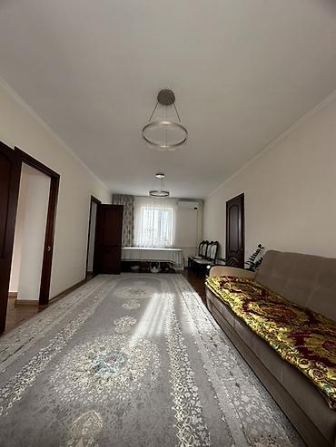 Продажа домов: Дом, 130 м², 4 комнаты, Собственник, Косметический ремонт — 6