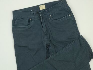 spodnie armani jeans: Jeansy, Denim Co, M, stan - Dobry