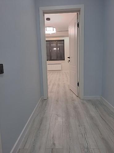 Ремонт под ключ: Дизайнерский ремонт «под ключ» квартир и санузлов - Полный цикл — 14