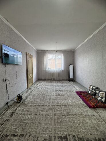 Продажа домов: Дом, 100 м², 4 комнаты, Агентство недвижимости, Косметический ремонт — 10