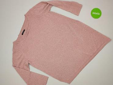 chcę: Mohito, Sukienka damska, rozmiar XL — 2