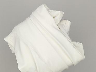 buty maxx: MAX, T-shirt damski, rozmiar 4XL — 6