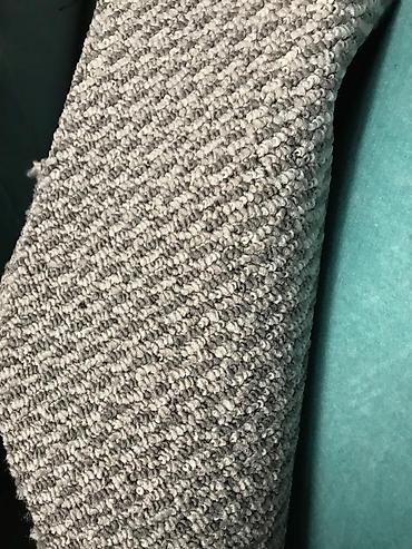 Ковролин: Ковралин Ковролин любые размеры — 12