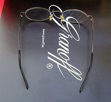 Ostali kućni aparati: Vintage APOLLO dioptrijski ram Original. Originalne APOLLO dioptrijski na lalafo.rs — 7 Ostali kućni aparati: Vintage APOLLO dioptrijski ram Original. Originalne APOLLO dioptrijski — 7