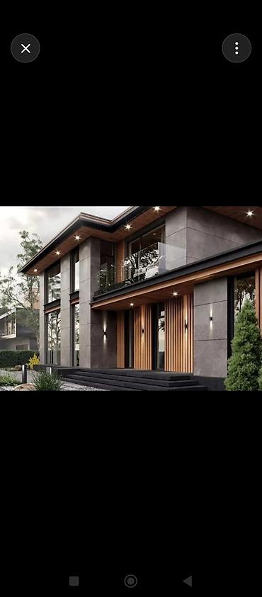 отделка потолка: 🏠 Ремонт и отделка квартир и домов ✨ Качественно. Красиво. Надёжно — 3