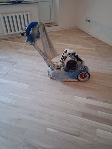 Ремонт окон и дверей: : Ремонт, Реставрация — 6