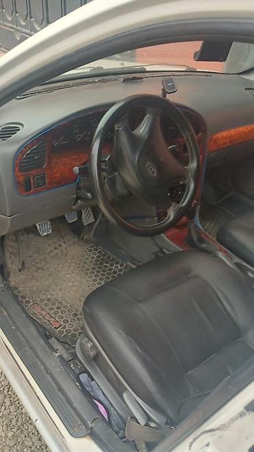 disk 14: Kia shuma sedan – zapcasti satilir 4 den disk tekeride var tezedi — 5