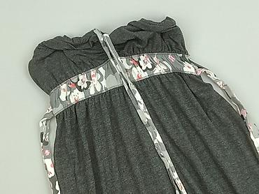 soon matalan: Soulcal & Co, Sukienka damska, rozmiar S — 1