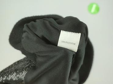trapstar bluzy: ICE, Bluza z kapturem damska, rozmiar M — 5