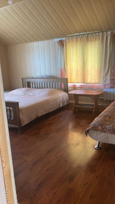 Другие услуги: Чолпон-Ата Центр, гостевой дом « Обитель» сдаём посуточно студию и at lalafo.kg — 9 Другие услуги: Чолпон-Ата Центр, гостевой дом « Обитель» сдаём посуточно студию и — 9