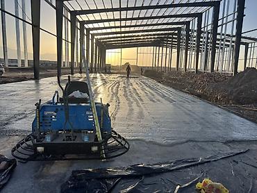 construction work: Больше 6 лет опыта — 8