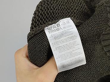 cotton traders bluza: Esmara, Sweter damski, rozmiar S — 5