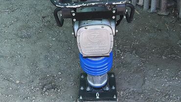 Аренда инструментов: Сдам в аренду Бетономешалки, Асфальторезы, Бетонорезы — 18