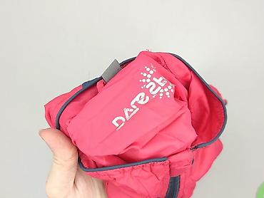 himountain: Dare 2b, Kurtka przejściowa damska, rozmiar XL — 6