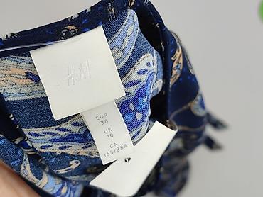 hm halka: H&M, Sukienka damska, rozmiar M — 4