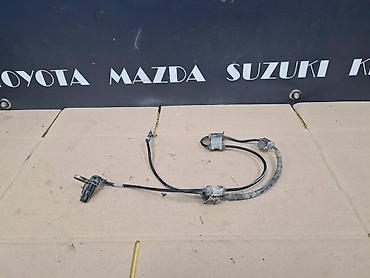 ABS CITAC PREDNJI ZA HYUNDAI IX35