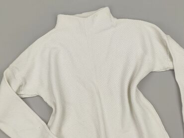 Women`s golf, Reserved, size S (EU 36)