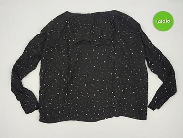 l.o.g.g: H&M L.O.G.G., Bluzka damska, rozmiar S — 3