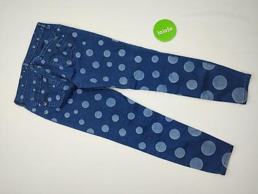 hk jeans: Twinset, Jeansy damskie, rozmiar M — 3