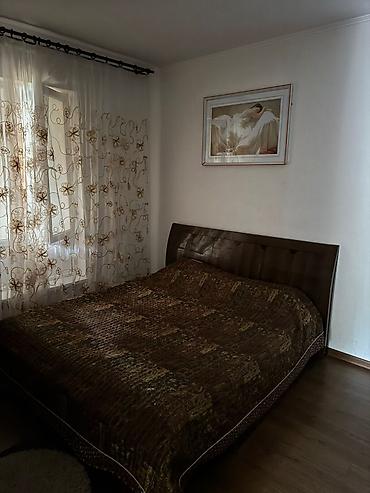 Продажа коттеджей и домов: Срочно! Продается два коттеджа в пансионате Солнышко, на берегу озера — 10