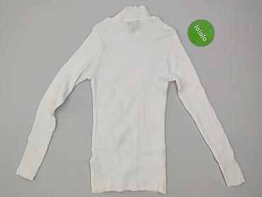 4f golf damski: Primark, Golf damski, rozmiar S — 3