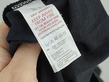 new look pullover: New Look, Koszulka polo dla mężczyzn, rozmiar S — 5