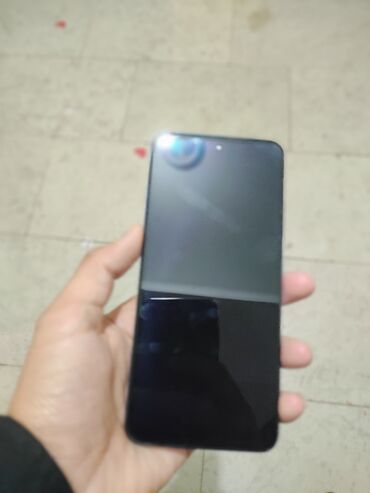 xiaomi mi 11 ultra qiyməti: Xiaomi Redmi Note 11, 128 ГБ, цвет - Синий, 
 Кнопочный, Отпечаток пальца, Две SIM карты