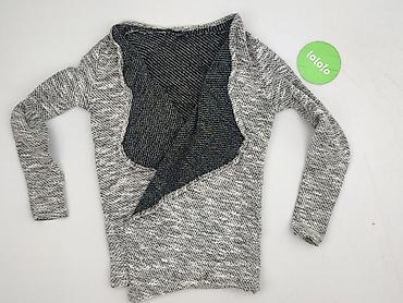 pull and bear pull and bear pull and bear: Amisu, Kardigan damski, rozmiar S — 3