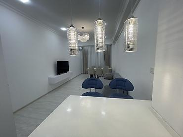 Qonaq otağı dəstləri: Masa və oturacaqlar — 2