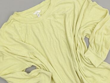 H&M, Світшот жіночий, розмір 2XL