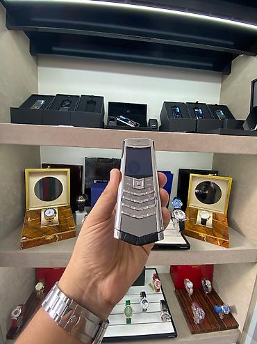 butun telefonlar: Kredit Tek Sexsiyyet Vesiqesi Ile Birkartnan 3-6 Aya Odenis. !!! — 7
