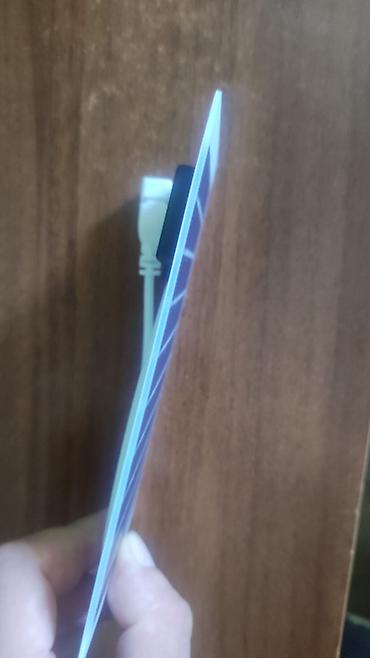 power bank: Powerbank Yeni — 7