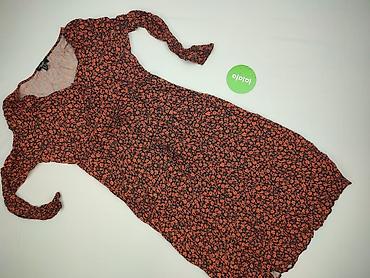 lemonada sukienki: New Look Curves, Sukienka damska, rozmiar 3XL — 2