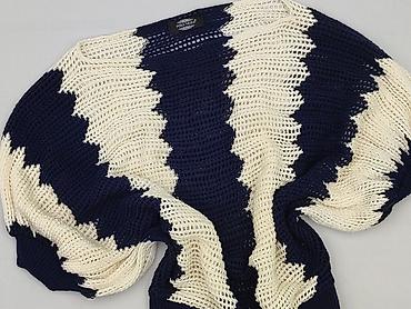 terra styl: Sweter damski, rozmiar 3XL — 1
